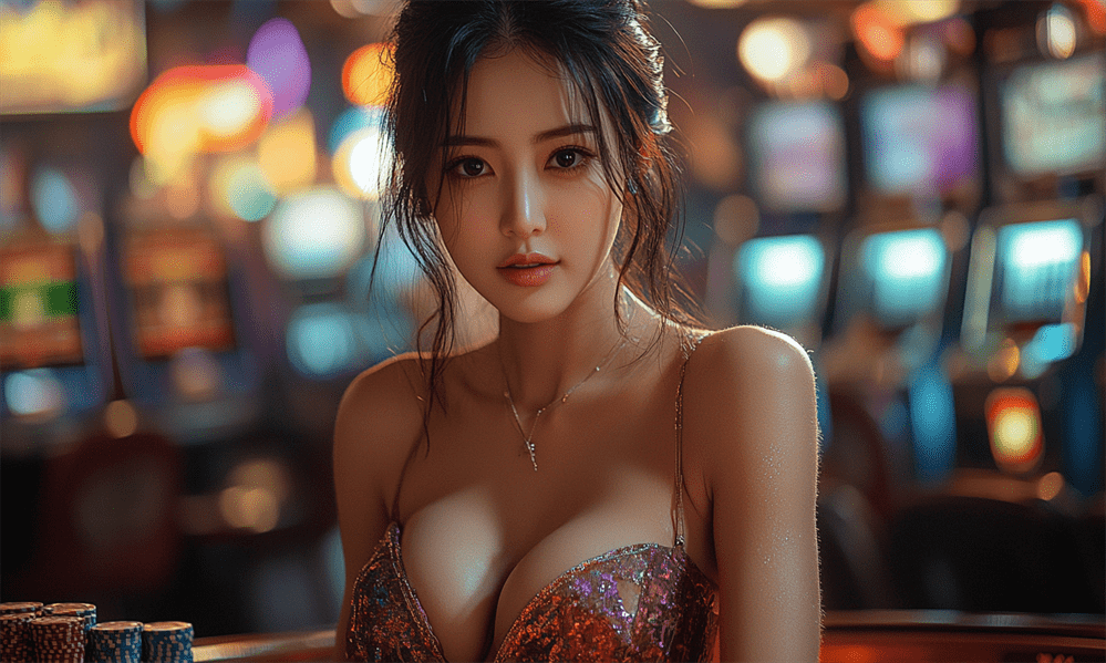 ty le5