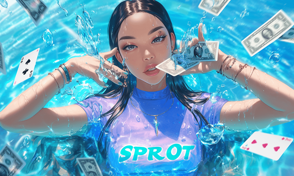 f8bet80 casino