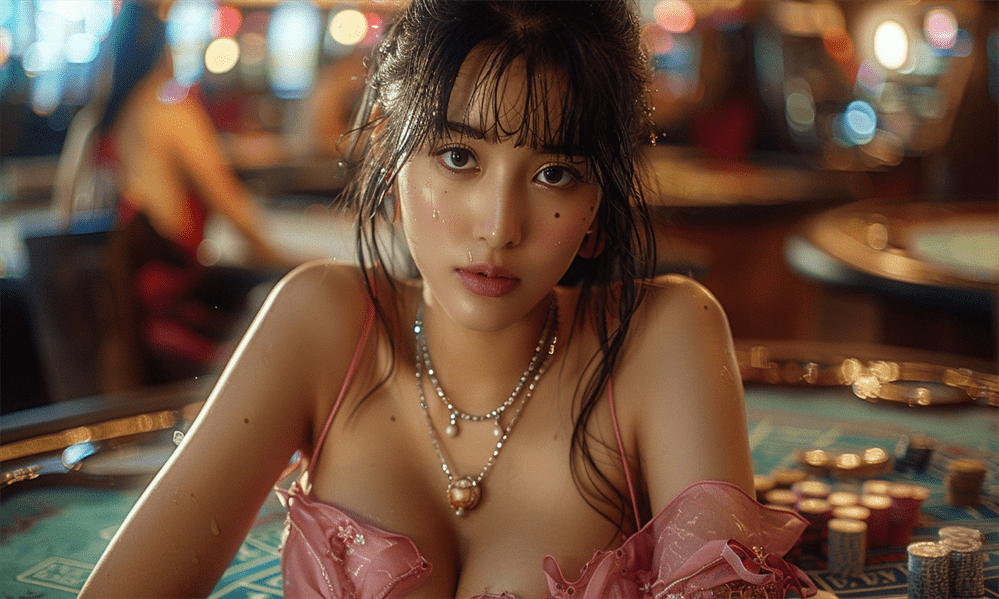 fun88 sòng bạc
